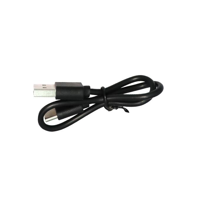 USB Type-C 充电线